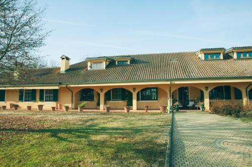 Villa Di Lambda – Photos 3