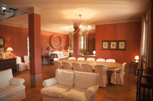 Villa Di Lambda – Photos 5