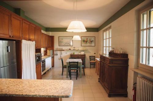 Villa Di Lambda – Photos 2