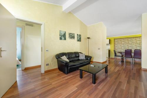 Appartamento Monteleone – Photos 3