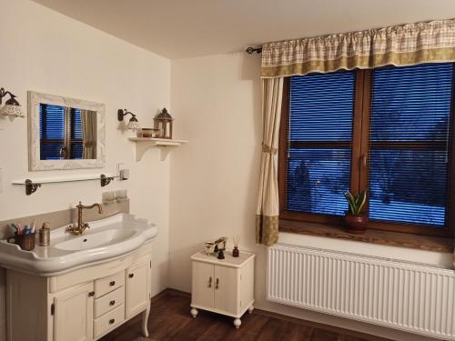 Fotografie z fotogalerie ubytování Hospůdka Na Trucovně v destinaci Sázava