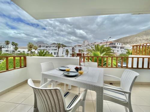 Cristian Sur Beach Home
