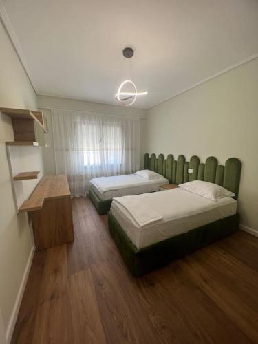 Alba’s Apartment - Imazhi 6