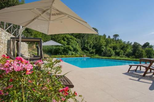 Villa Fraiano – Photos 3