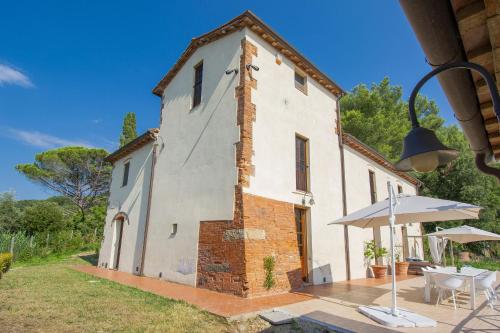 Villa Fraiano – Photos 5