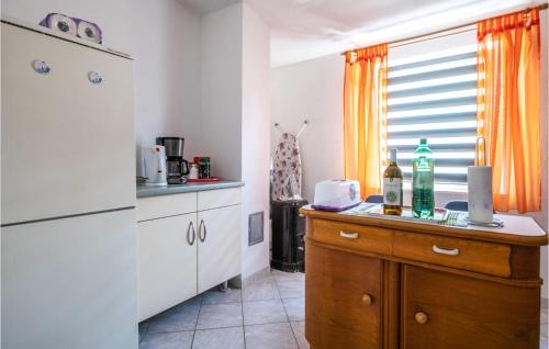 Φωτογραφία από το άλμπουμ του Cozy Home In Kavran With Wifi σε Kavran