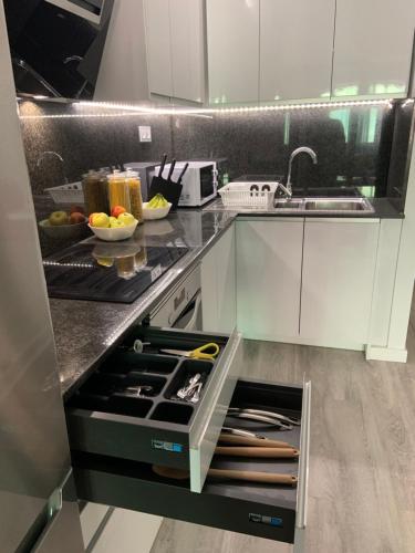 CoLiving El Toro