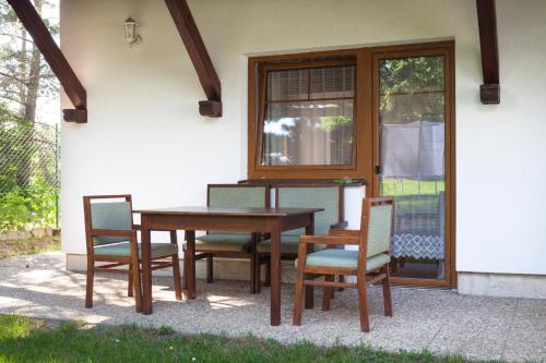 Gambar di galeri bagi Penzion Planiska di Frenštát pod Radhoštěm