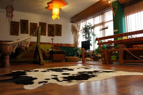 Gallery image of Estate - Villa Discovery in Ljubuški