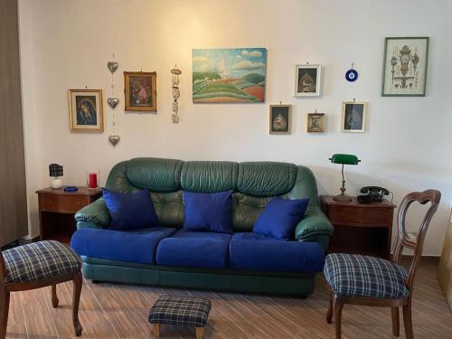 appartamento velletri centro – Photos 3
