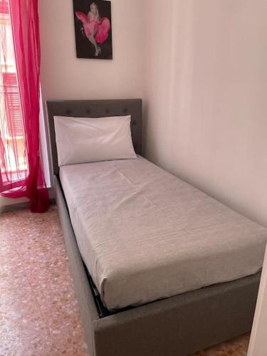 appartamento velletri centro – Photos 4