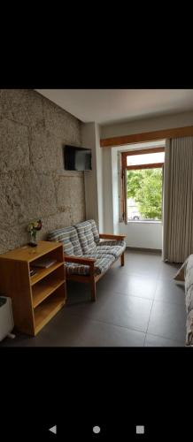 Foto Valentim House 4