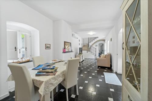 Domus Dama – Photos 4