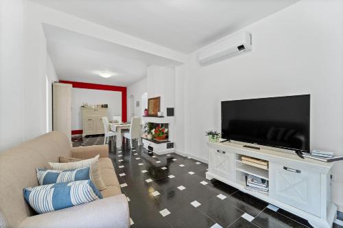 Domus Dama – Photos 3