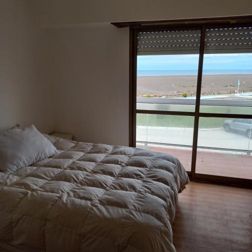 Medanos Playa Union – Photos 3