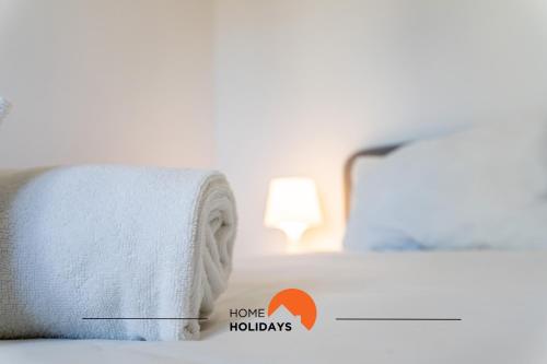 #178 Monte das Churras 1 by Home Holidays