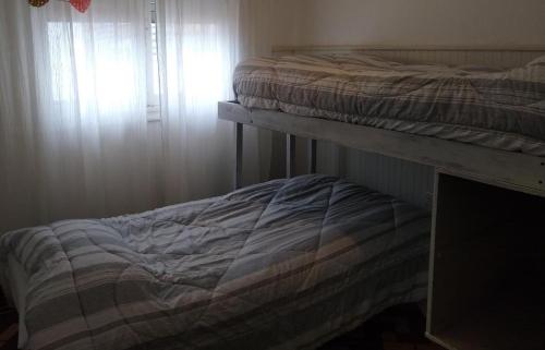 La Casa de Ischia – Photos 4