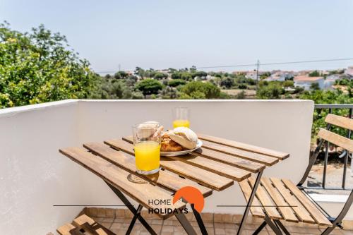 #179 Monte das Churras Quiet & Relax
