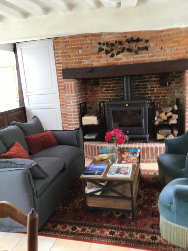 Le Clos du Vivier – Photos 2