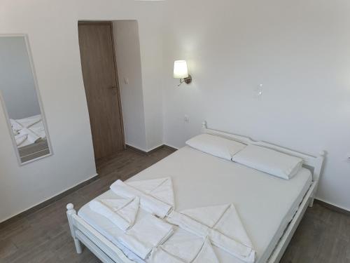 Gallery image of Silver View Aprovato in Apróvaton