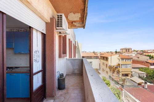 La Casa sul Lungomare – Photos 2