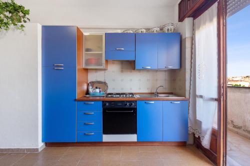 La Casa sul Lungomare – Photos 3