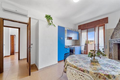 La Casa sul Lungomare