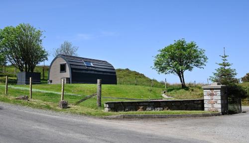 Macree Pod – Photos 2