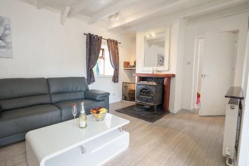 Templand Cottage – Photos 2
