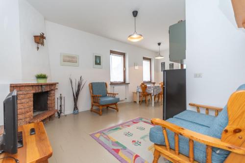 Condominio al Lago – Photos 2