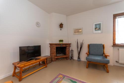 Condominio al Lago – Photos 3