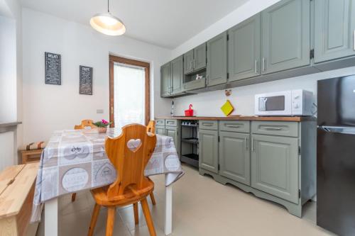 Condominio al Lago – Photos 4