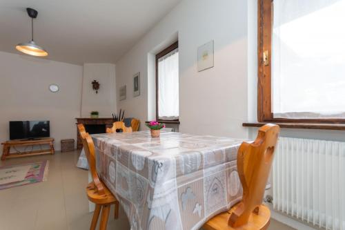 Condominio al Lago – Photos 5
