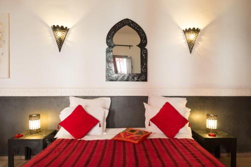 Riad Alegria – Photos 3