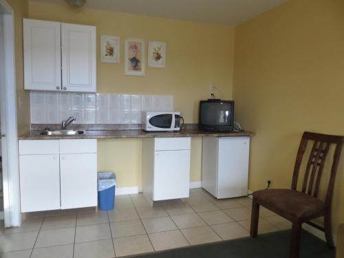 Villa Nova Motel – Photos 4
