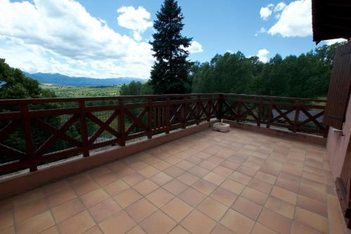 Apartamento 204 con terraza – Photos 2