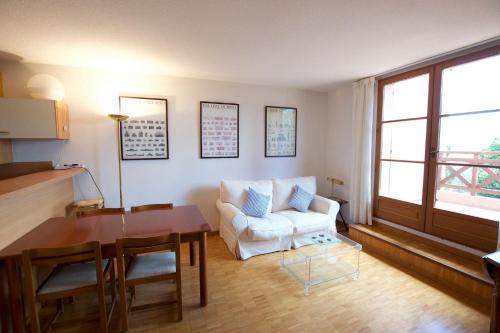Apartamento 204 con terraza – Photos 3