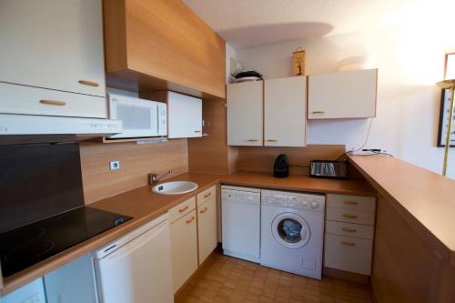 Apartamento 204 con terraza – Photos 5