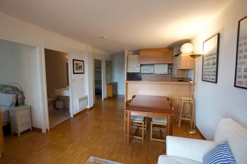 Apartamento 204 con terraza – Photos 4