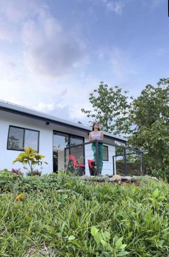 Villas Bijagual – Photos 5