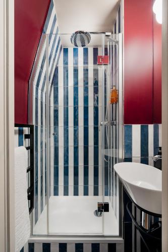Foto Edgar Suites Montmartre - Paul Albert 6