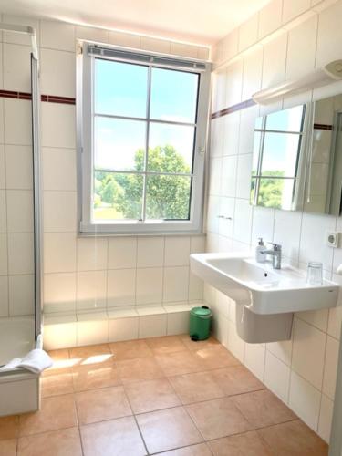 Hotel Reindahls – Photos 3