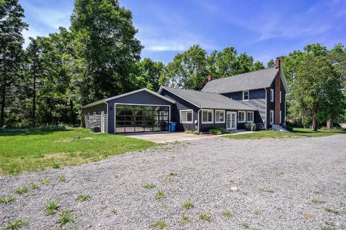 Wiley Farmhouse – Photos 2