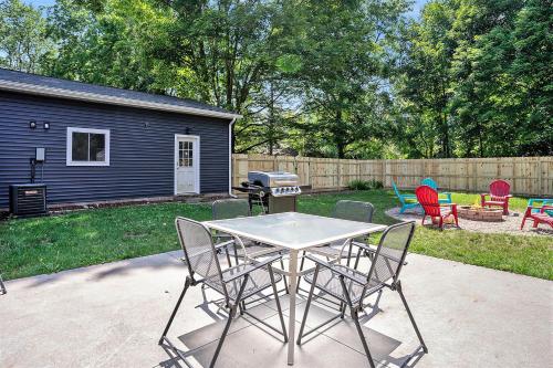 Wiley Farmhouse – Photos 3