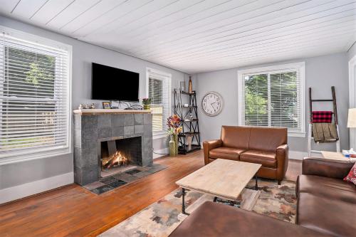 Wiley Farmhouse – Photos 4