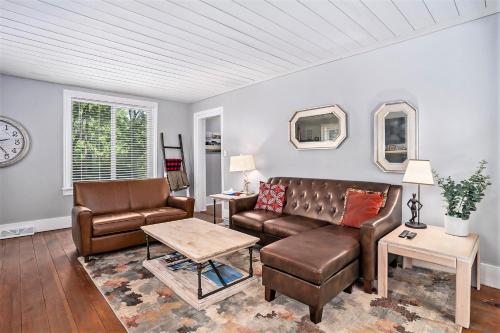 Wiley Farmhouse – Photos 5