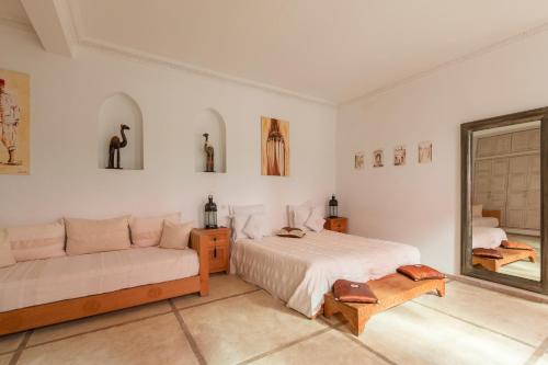 Riad Alegria