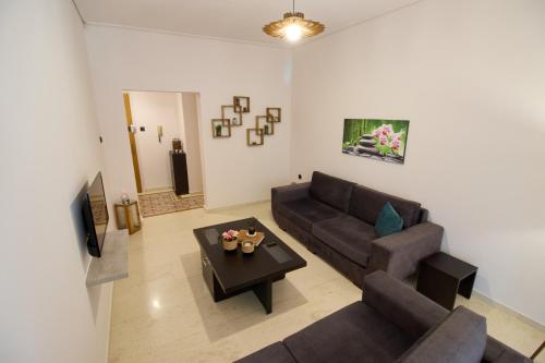 Gallery image of City Nest in Volos