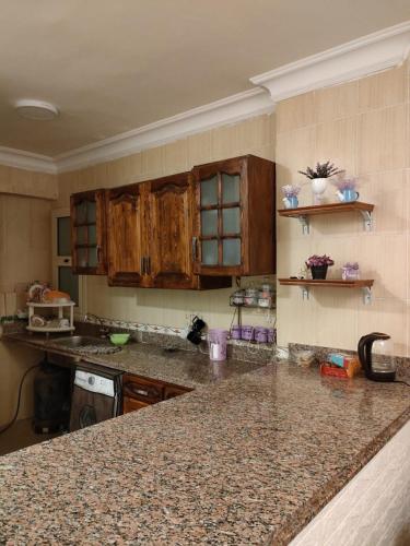 Stella heights – Photos 2