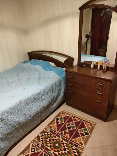 Stella heights – Photos 3